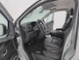 Opel Vivaro 1.6 CDTI L2H1 DC Sport EcoFlex airco, cruise, luxe, stoelverwarming, keyless lease €390 p/mnd MARGE