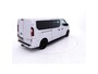 Opel Vivaro 1.6 CDTI L2H1 DC Sport EcoFlex airco, cruise, luxe, stoelverwarming, keyless lease €390 p/mnd MARGE