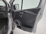 Opel Vivaro 1.6 CDTI L2H1 DC Sport EcoFlex airco, cruise, luxe, stoelverwarming, keyless lease €390 p/mnd MARGE