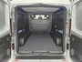 Opel Vivaro 1.6 CDTI L2H1 DC Sport EcoFlex airco, cruise, luxe, stoelverwarming, keyless lease €390 p/mnd MARGE
