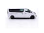 Opel Vivaro 1.6 CDTI L2H1 DC Sport EcoFlex airco, cruise, luxe, stoelverwarming, keyless lease €390 p/mnd MARGE