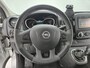 Opel Vivaro 1.6 CDTI L2H1 DC Sport EcoFlex airco, cruise, luxe, stoelverwarming, keyless lease €390 p/mnd MARGE
