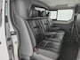 Opel Vivaro 1.6 CDTI L2H1 DC Sport EcoFlex airco, cruise, luxe, stoelverwarming, keyless lease €390 p/mnd MARGE