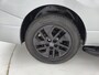 Opel Vivaro 1.6 CDTI L2H1 DC Sport EcoFlex airco, cruise, luxe, stoelverwarming, keyless lease €390 p/mnd MARGE