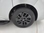 Opel Vivaro 1.6 CDTI L2H1 DC Sport EcoFlex airco, cruise, luxe, stoelverwarming, keyless lease €390 p/mnd MARGE