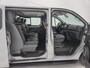 Opel Vivaro 1.6 CDTI L2H1 DC Sport EcoFlex airco, cruise, luxe, stoelverwarming, keyless lease €390 p/mnd MARGE