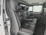 Opel Vivaro 1.6 CDTI L2H1 DC Sport EcoFlex airco, cruise, luxe, stoelverwarming, keyless lease €390 p/mnd MARGE