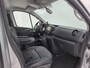 Opel Vivaro 1.6 CDTI L2H1 DC Sport EcoFlex airco, cruise, luxe, stoelverwarming, keyless lease €390 p/mnd MARGE