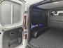Opel Vivaro 1.6 CDTI L2H1 DC Sport EcoFlex airco, cruise, luxe, stoelverwarming, keyless lease €390 p/mnd MARGE