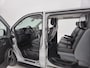 Opel Vivaro 1.6 CDTI L2H1 DC Sport EcoFlex airco, cruise, luxe, stoelverwarming, keyless lease €390 p/mnd MARGE