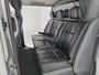 Opel Vivaro 1.6 CDTI L2H1 DC Sport EcoFlex airco, cruise, luxe, stoelverwarming, keyless lease €390 p/mnd MARGE