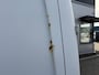 Mercedes-Benz Sprinter 210 2.2 CDI 366 DC cruise