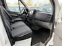 Mercedes-Benz Sprinter 210 2.2 CDI 366 DC cruise