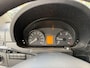Mercedes-Benz Sprinter 210 2.2 CDI 366 DC cruise