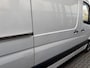 Mercedes-Benz Sprinter 210 2.2 CDI 366 DC cruise