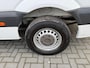 Mercedes-Benz Sprinter 210 2.2 CDI 366 DC cruise