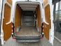 Mercedes-Benz Sprinter 210 2.2 CDI 366 DC cruise