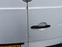 Mercedes-Benz Sprinter 210 2.2 CDI 366 DC cruise