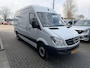 Mercedes-Benz Sprinter 210 2.2 CDI 366 DC cruise