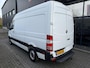 Mercedes-Benz Sprinter 210 2.2 CDI 366 DC cruise