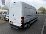 Mercedes-Benz Sprinter 210 2.2 CDI 366 DC cruise