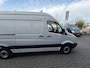 Mercedes-Benz Sprinter 210 2.2 CDI 366 DC cruise