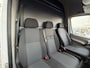 Mercedes-Benz Sprinter 210 2.2 CDI 366 DC cruise