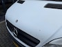 Mercedes-Benz Sprinter 210 2.2 CDI 366 DC cruise