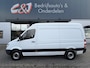Mercedes-Benz Sprinter 210 2.2 CDI 366 DC cruise