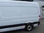 Mercedes-Benz Sprinter 210 2.2 CDI 366 DC cruise