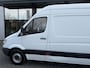 Mercedes-Benz Sprinter 210 2.2 CDI 366 DC cruise
