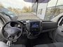 Mercedes-Benz Sprinter 210 2.2 CDI 366 DC cruise