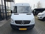 Mercedes-Benz Sprinter 210 2.2 CDI 366 DC cruise
