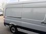 Mercedes-Benz Sprinter 210 2.2 CDI 366 DC cruise