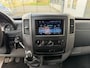 Mercedes-Benz Sprinter 210 2.2 CDI 366 DC cruise