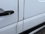 Mercedes-Benz Sprinter 210 2.2 CDI 366 DC cruise