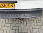 Mercedes-Benz Sprinter 210 2.2 CDI 366 DC cruise