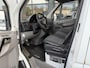 Mercedes-Benz Sprinter 210 2.2 CDI 366 DC cruise