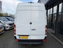 Mercedes-Benz Sprinter 210 2.2 CDI 366 DC cruise