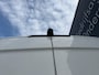 Mercedes-Benz Sprinter 210 2.2 CDI 366 DC cruise
