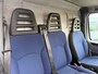IVECO Daily 29 L 10V 300 H1 L rondom schade, BTW