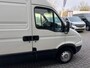 IVECO Daily 29 L 10V 300 H1 L rondom schade, BTW