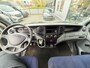 IVECO Daily 29 L 10V 300 H1 L rondom schade, BTW