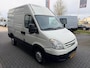 IVECO Daily 29 L 10V 300 H1 L rondom schade, BTW