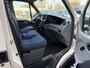 IVECO Daily 29 L 10V 300 H1 L rondom schade, BTW