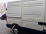 IVECO Daily 29 L 10V 300 H1 L rondom schade, BTW