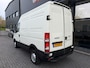 IVECO Daily 29 L 10V 300 H1 L rondom schade, BTW