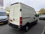 IVECO Daily 29 L 10V 300 H1 L rondom schade, BTW