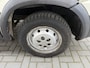 IVECO Daily 29 L 10V 300 H1 L rondom schade, BTW