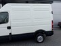 IVECO Daily 29 L 10V 300 H1 L rondom schade, BTW